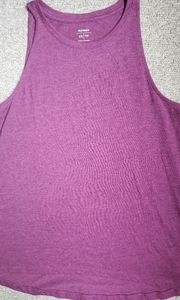 Old Navy tank top